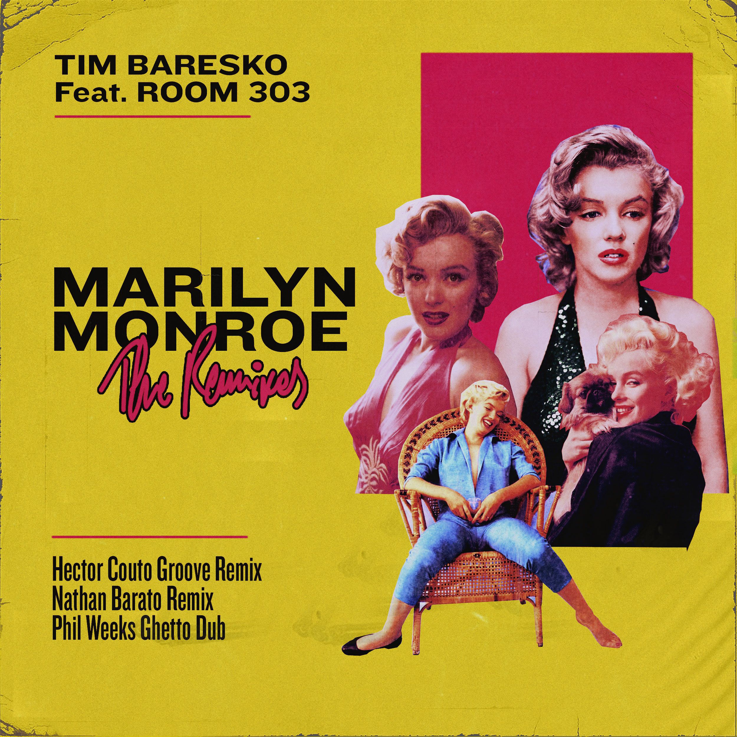 cuff052_-_tim_baresko_-_marylin_monroe_feat._room_303_the_remixes_base.jpg