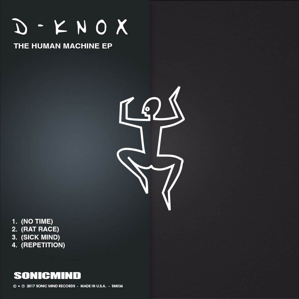 d-knox_sm036_artwork.jpg