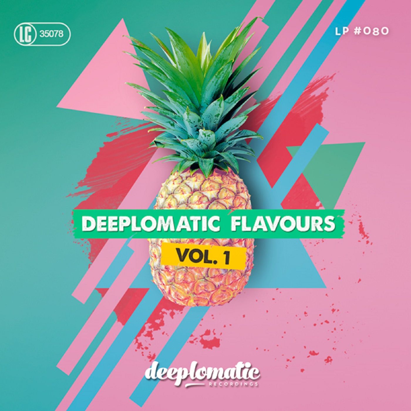 deeplomatic_flavours_vol._1.jpg