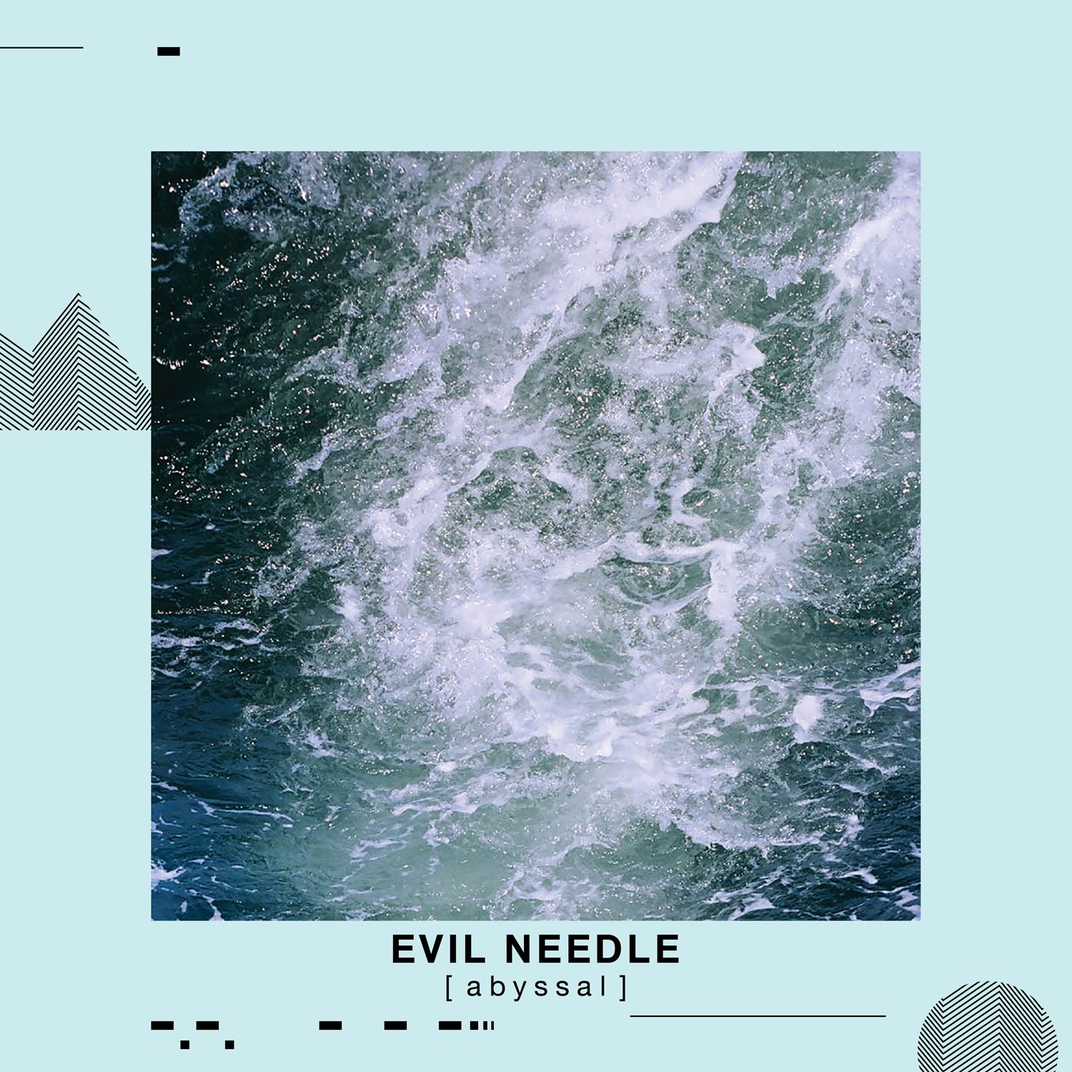 evil_needle_-_abyssal_centered-01_final_copy.jpg