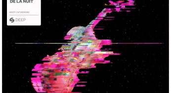 Ferreck Dawn & Marco Joosten vs Systematic Parts - Violin De La Nuit