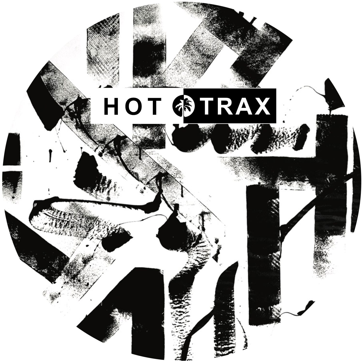 htx017-digital-label.jpg