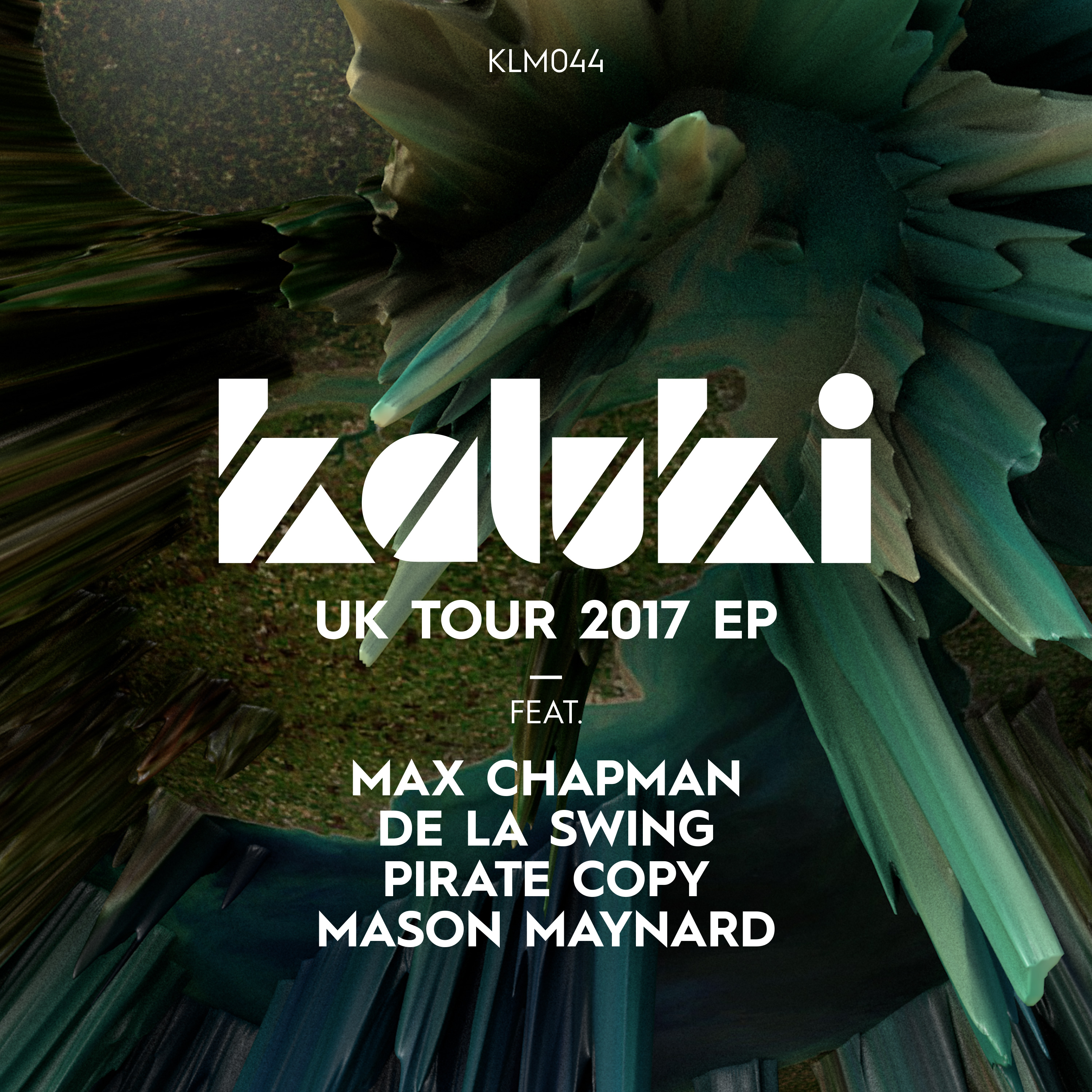 kaluki_044.jpg