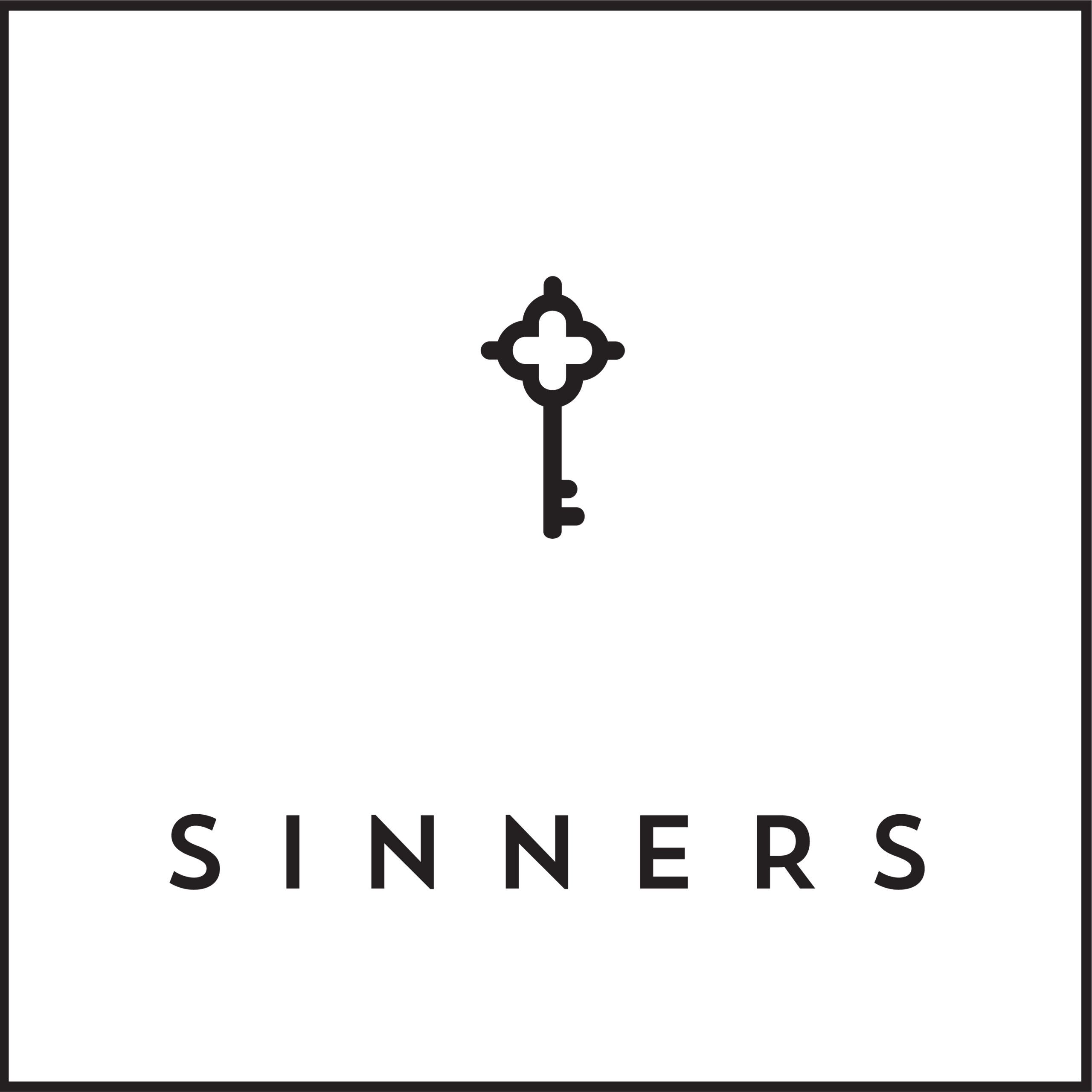 logo_sinners_3000x3000.jpg