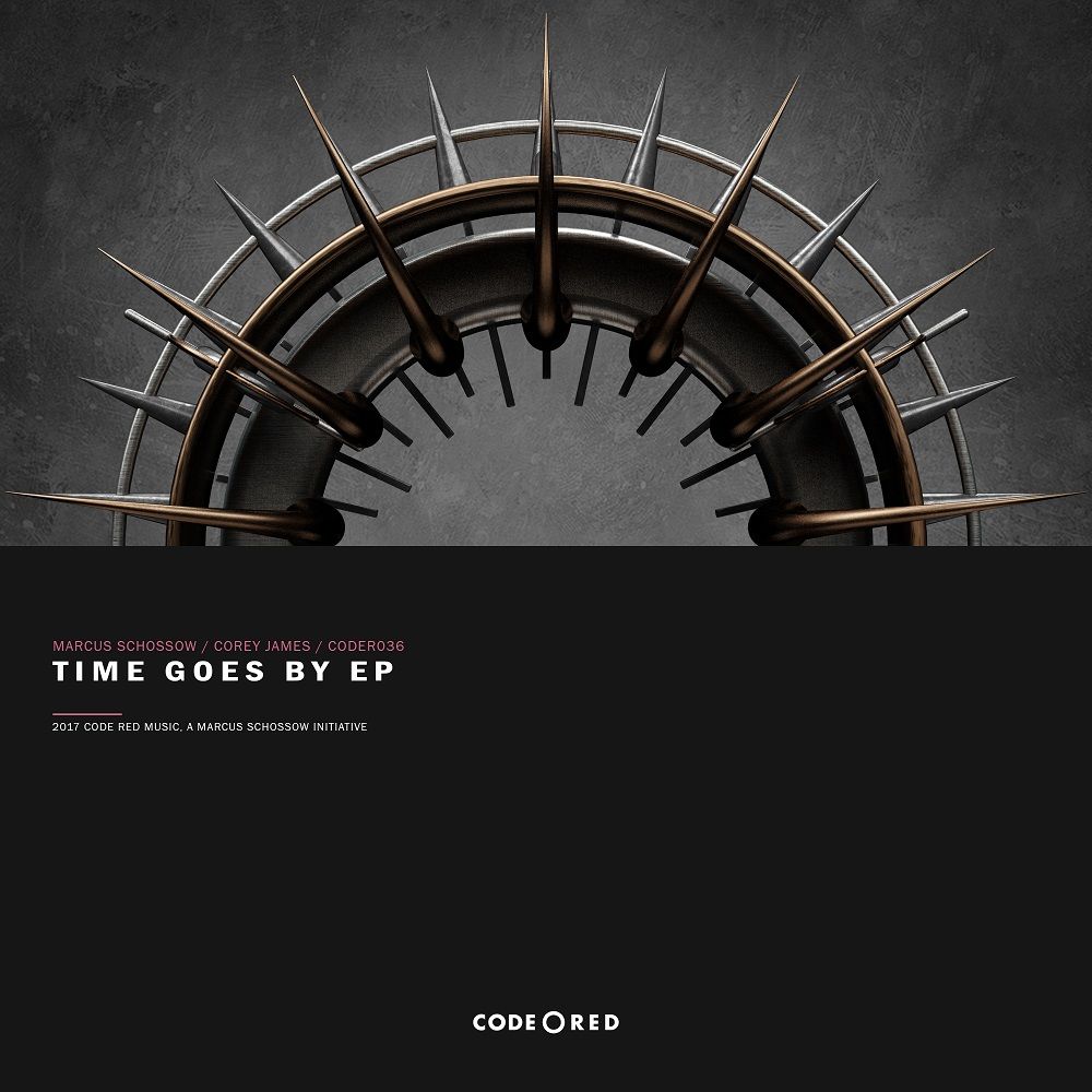 marcus_schossow_corey_james_-_time_goes_by_ep_artwork.jpg