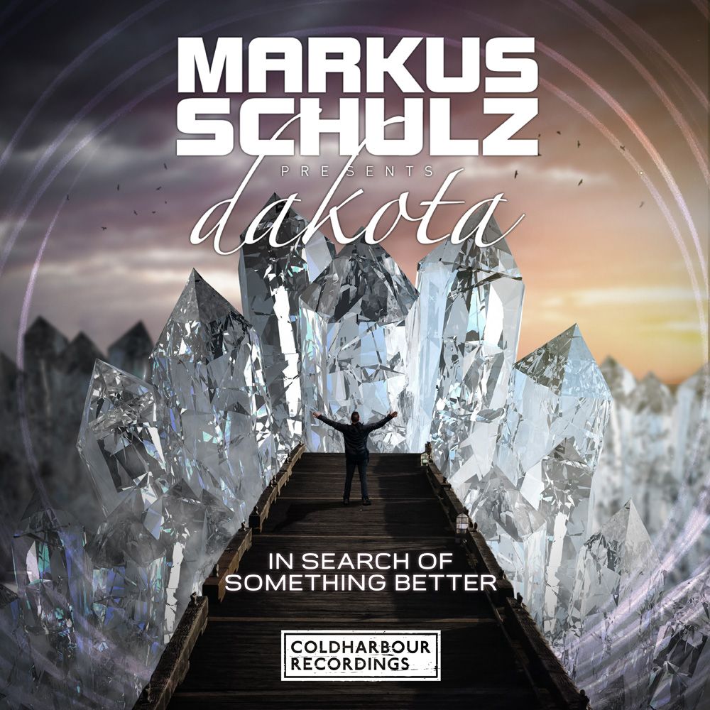 markus-schulz-presents-dakota-in-search-of-something-better-extended-mix.jpg