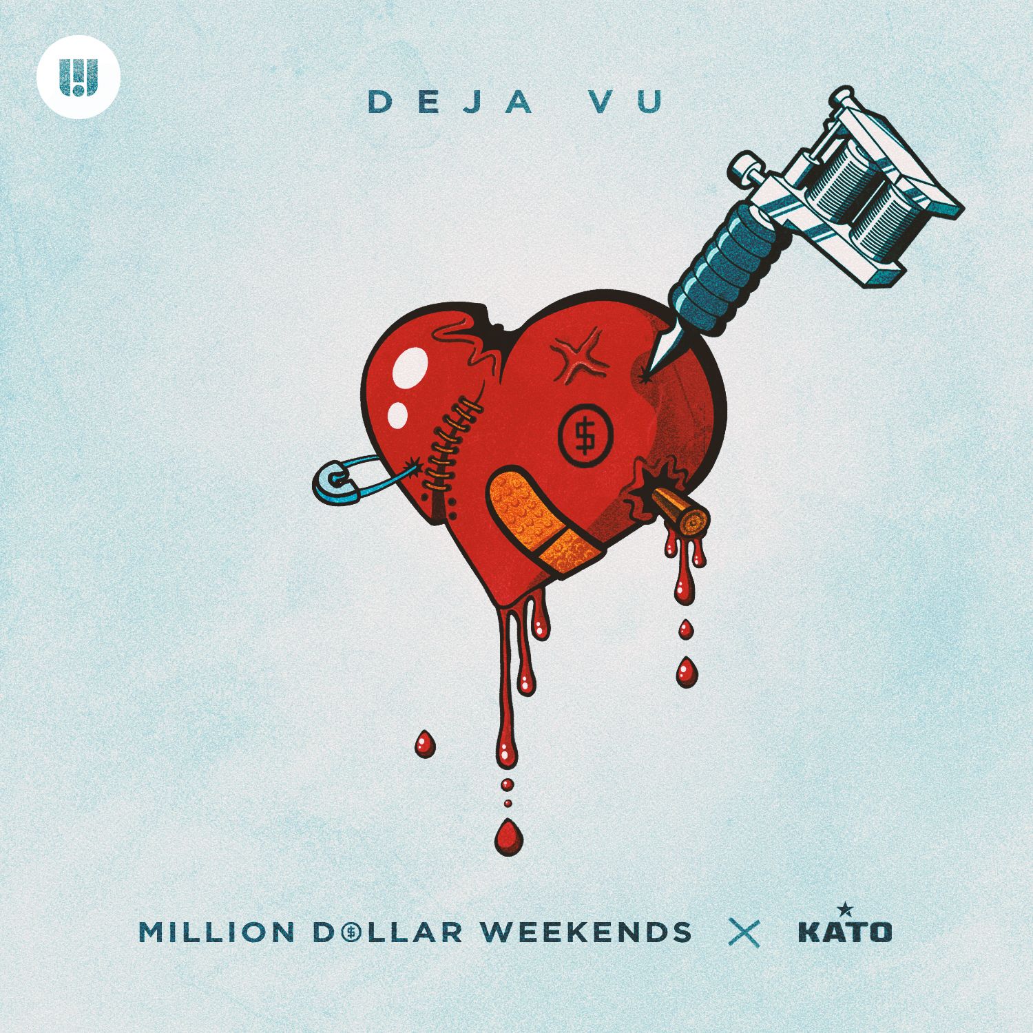 million_dollar_weekends_-_deja_vu_kato_edit_cover.jpg