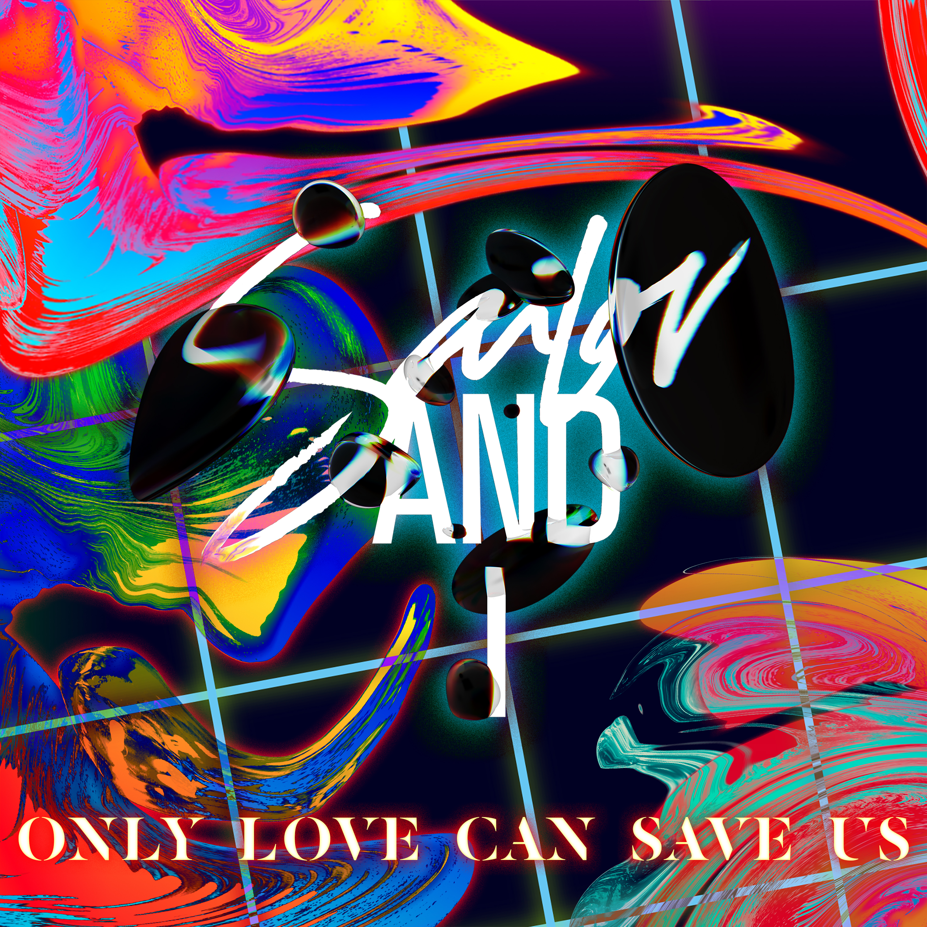 only_love_can_save_us_3000x3000.jpg