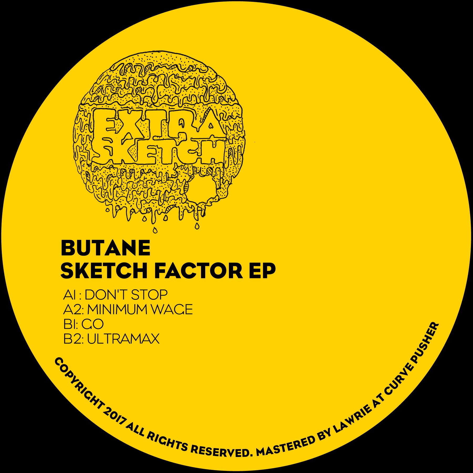 packshot_a_butane_-_sketch_factor_ep_-_extrasketch.jpg