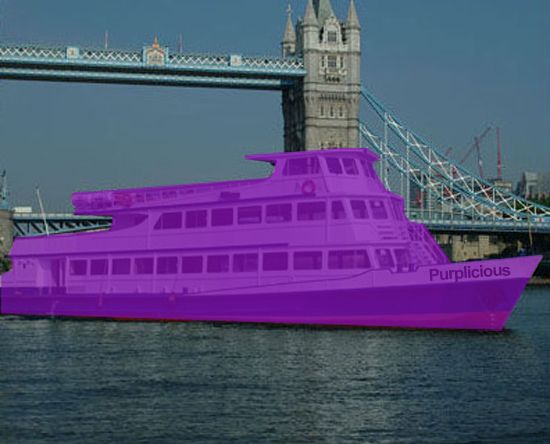 purple_ship_copy.jpg