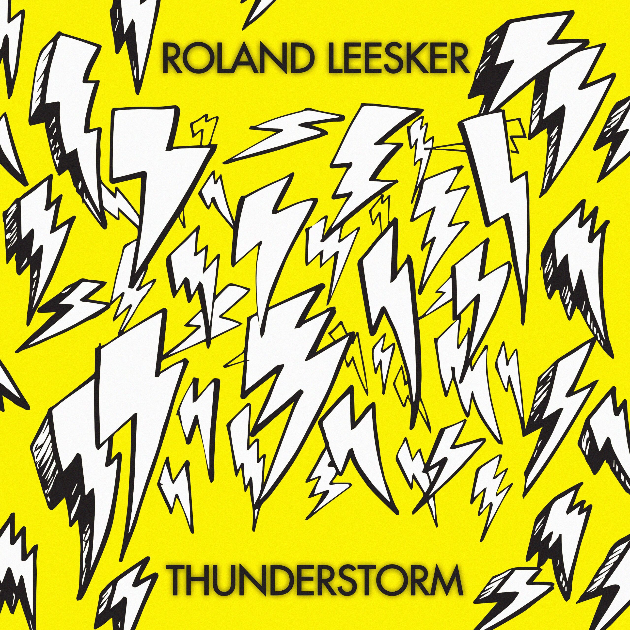 roland_leesker_thunderstorm.jpg