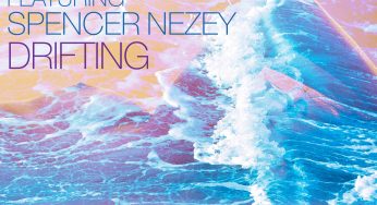 Lee Foss & Lee Curtiss Featuring Spencer Nezey - Drifting EP