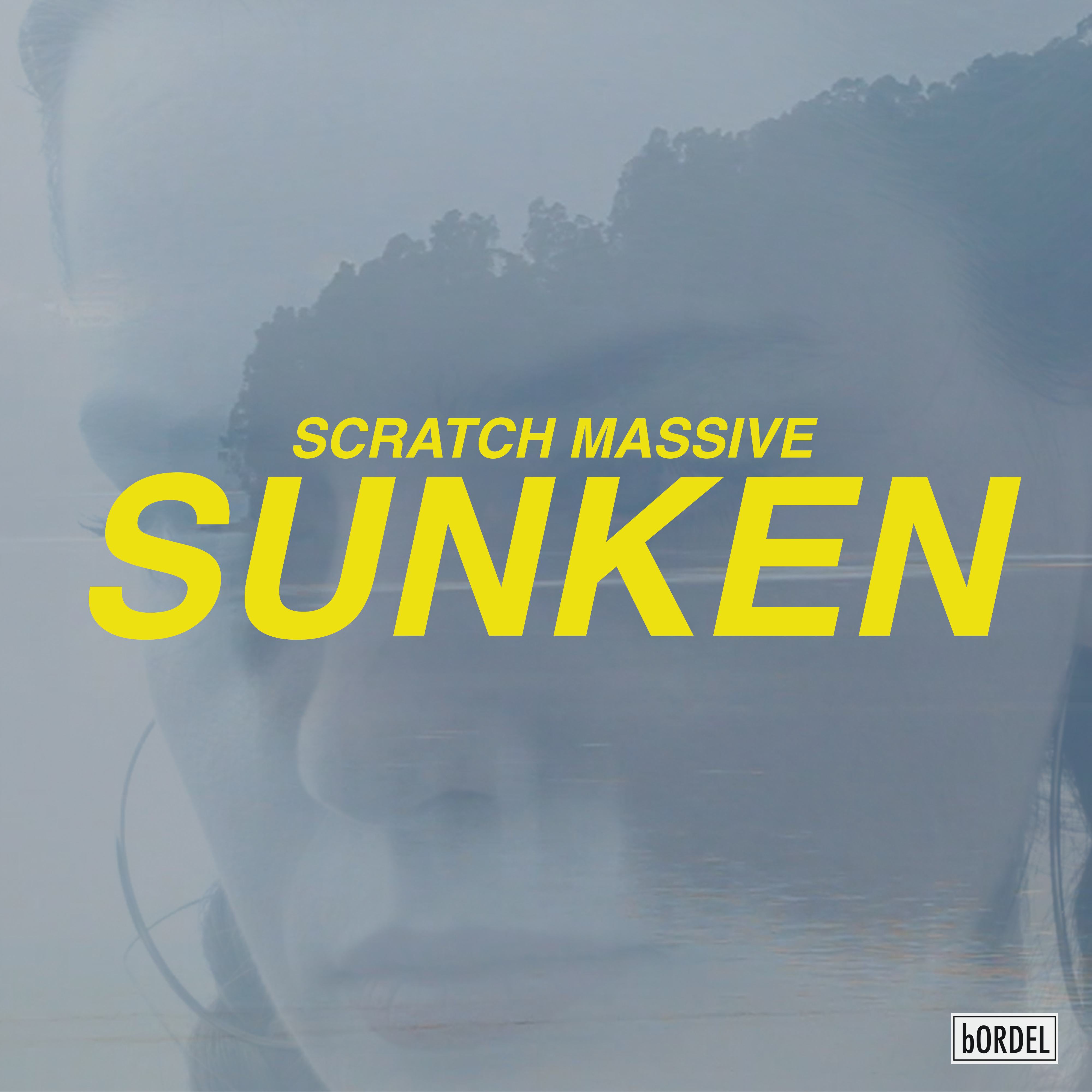 scratch_massive_-_sunken_-_single_-_artwork.jpg