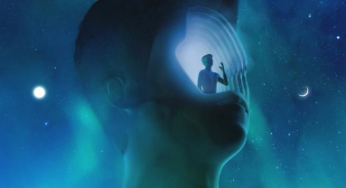 Petit Biscuit ft. Panama - Waterfall