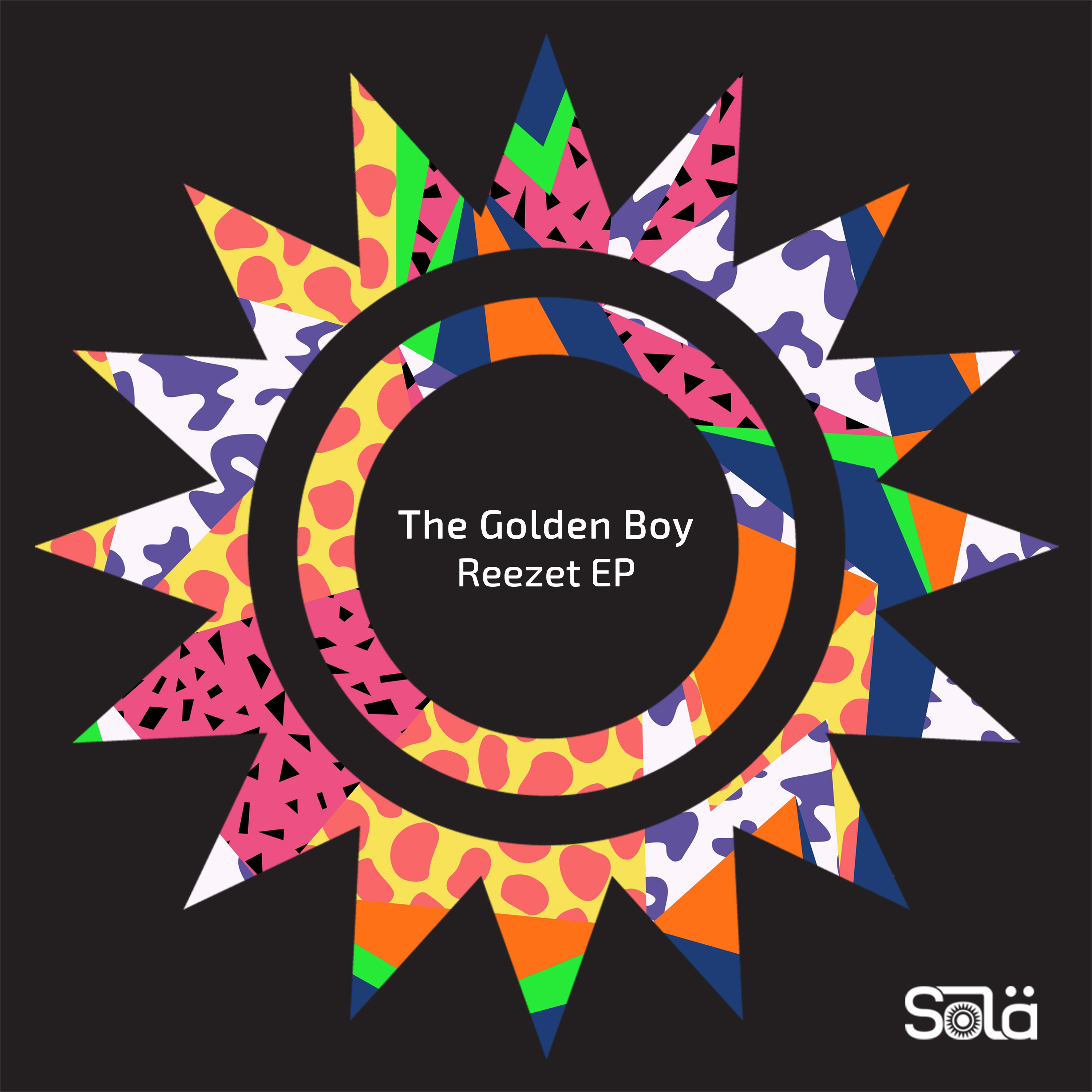 sola013-packshot-3000px.jpg