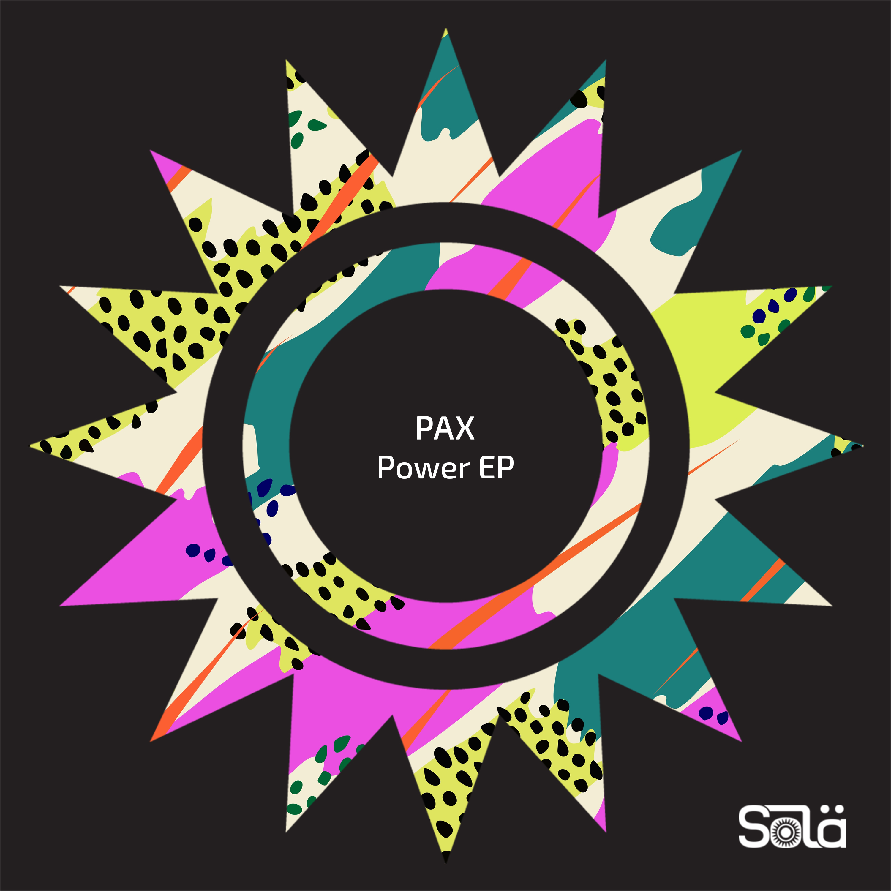 sola015-packshot-3000px.jpg