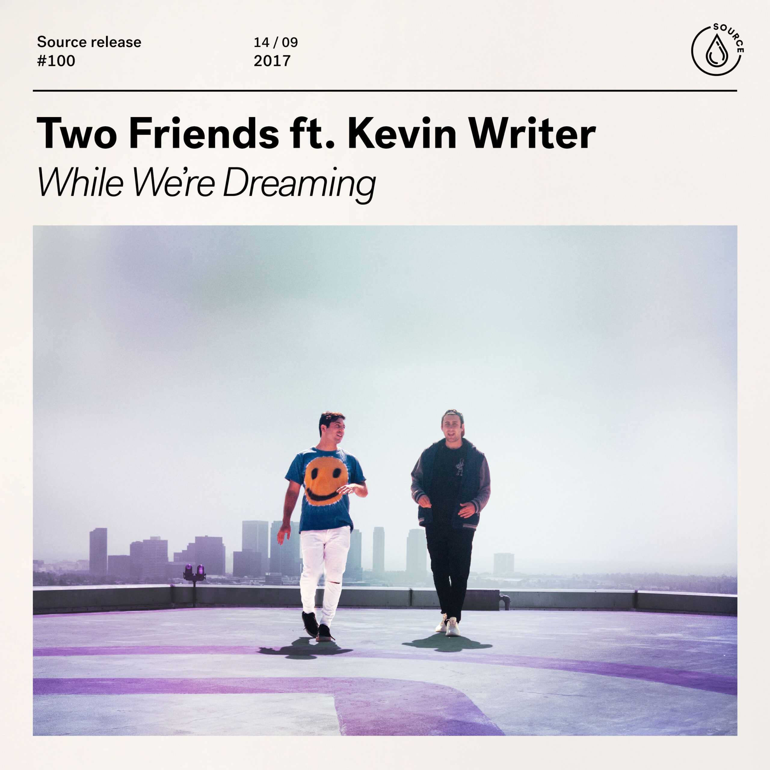 two_friends_ft_kevin_writer_while_were_dreaming.jpg