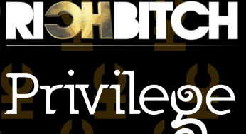 Iamaritchbitch Closing Party At Privilege Ibiza