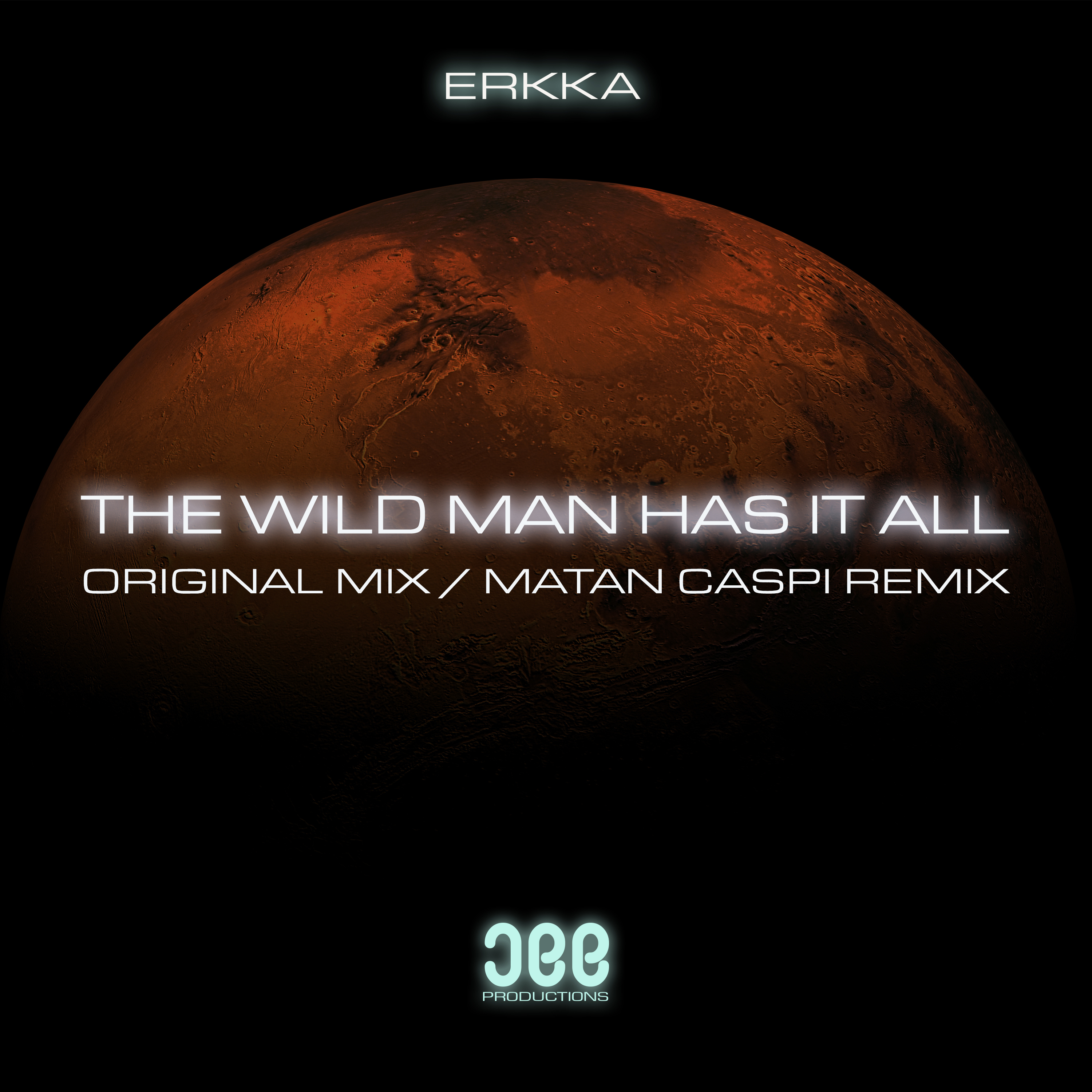 wildman.jpg