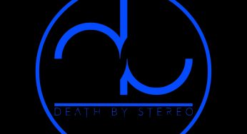Tim Healey - DBS 003