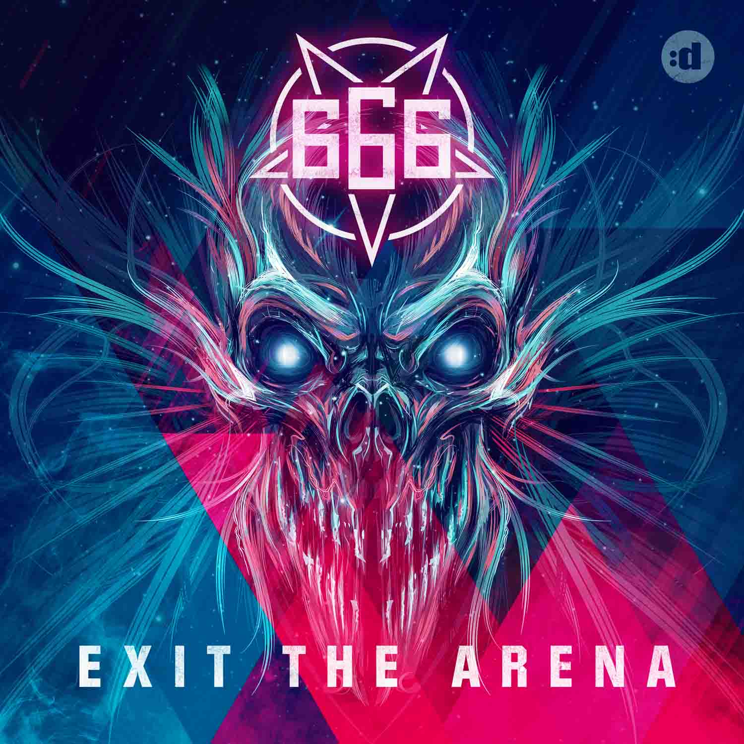 666-exitthearena_1500x1500.jpg