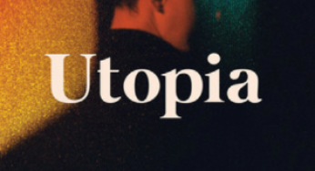 Darius - Utopia