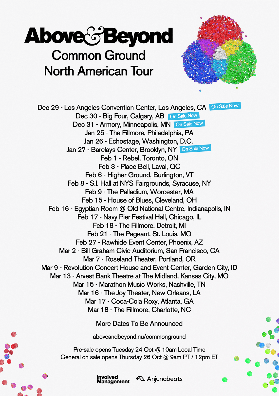 above-beyond-common-ground-tour-dates-flyer_1.png