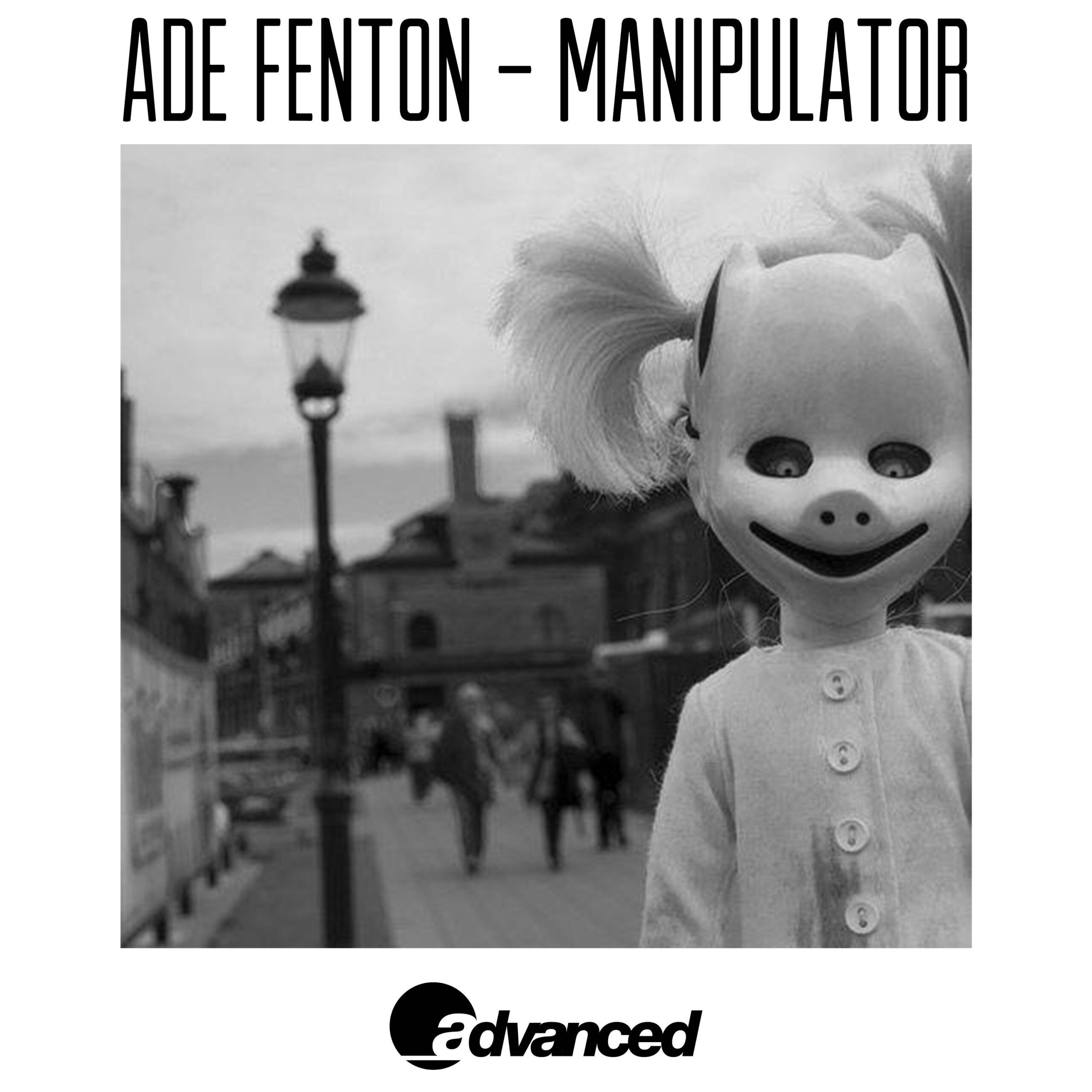 adefenton_manipulator_artwork_web.jpg