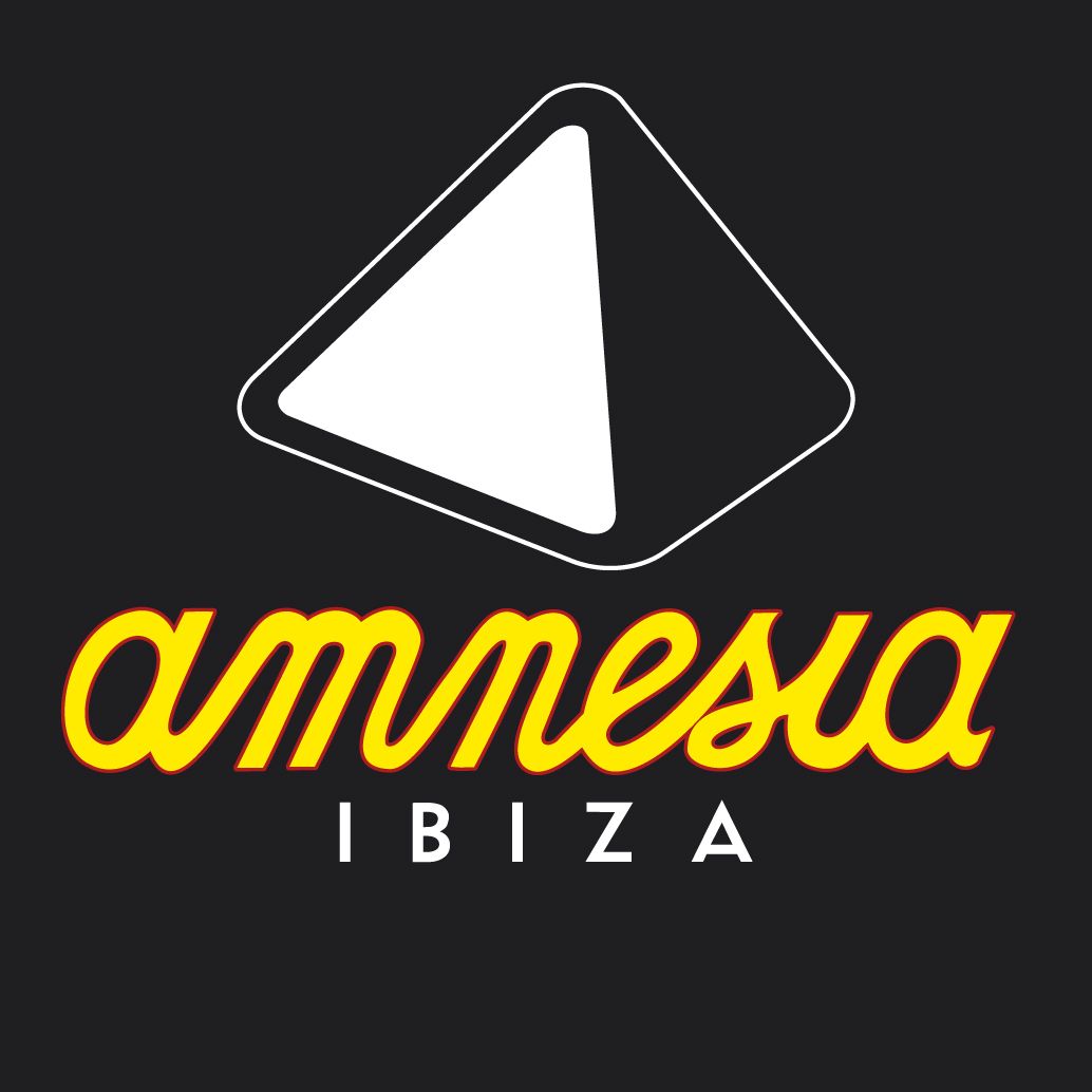 amnesia-logo-los-ibiza-stag-hen.jpg