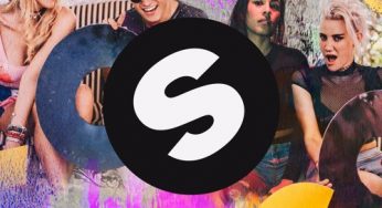NERVO & Danny Avila ft. Reverie - Loco