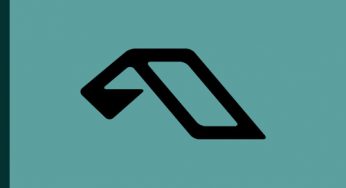Gabriel & Dresden ft. Sub Teal - This Love Kills Me