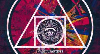 Various Artists - Secret Stash, Vol. 1