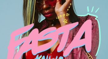 Kah-Lo - Fasta