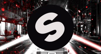 Bassjackers Vs Breathe Carolina & Ape -  The Fever