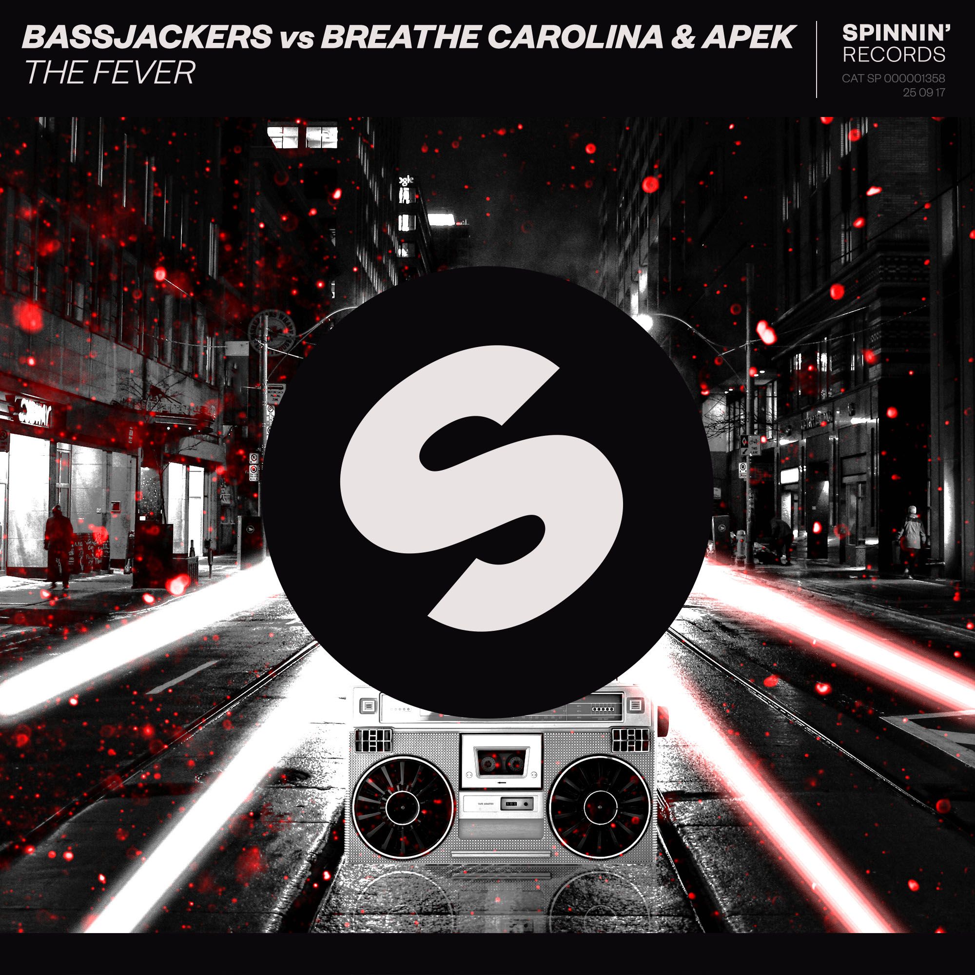 bassjackers_vs_breathe_carolinaapek-the_fever.jpg