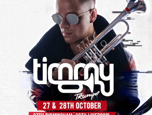 cp17_timmytrumpet_announce.png