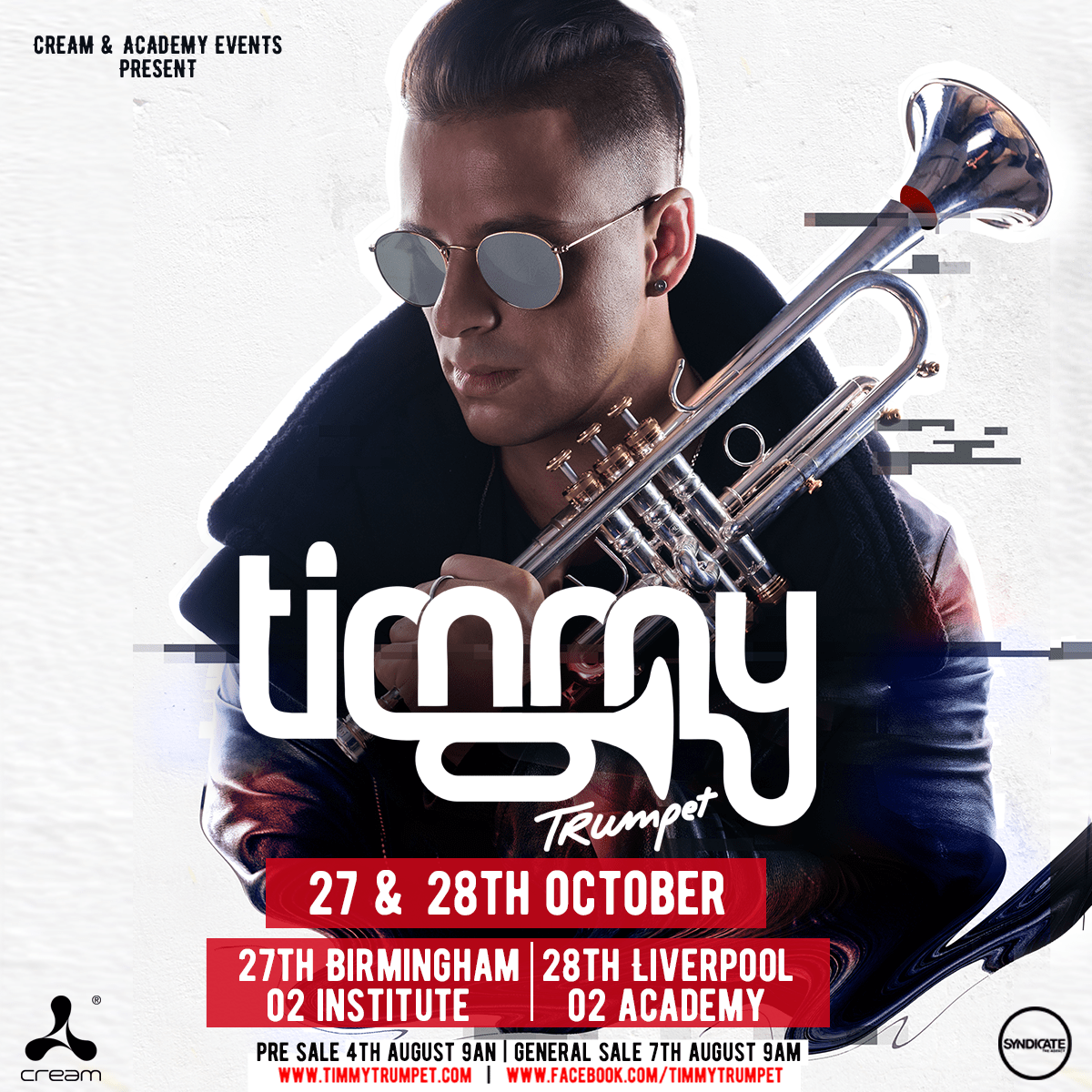 cp17_timmytrumpet_announce.png