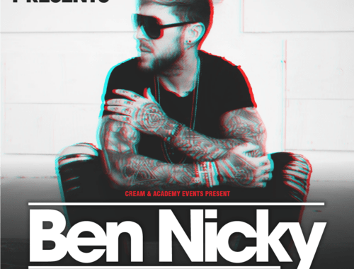 cp_bennicky_social_1_announce-01.png