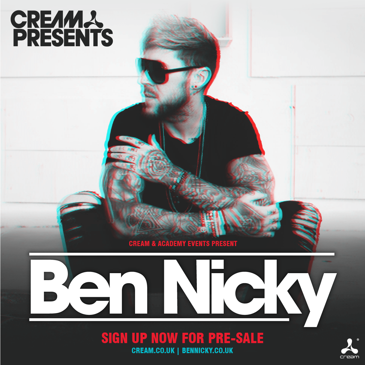cp_bennicky_social_1_announce-01.png