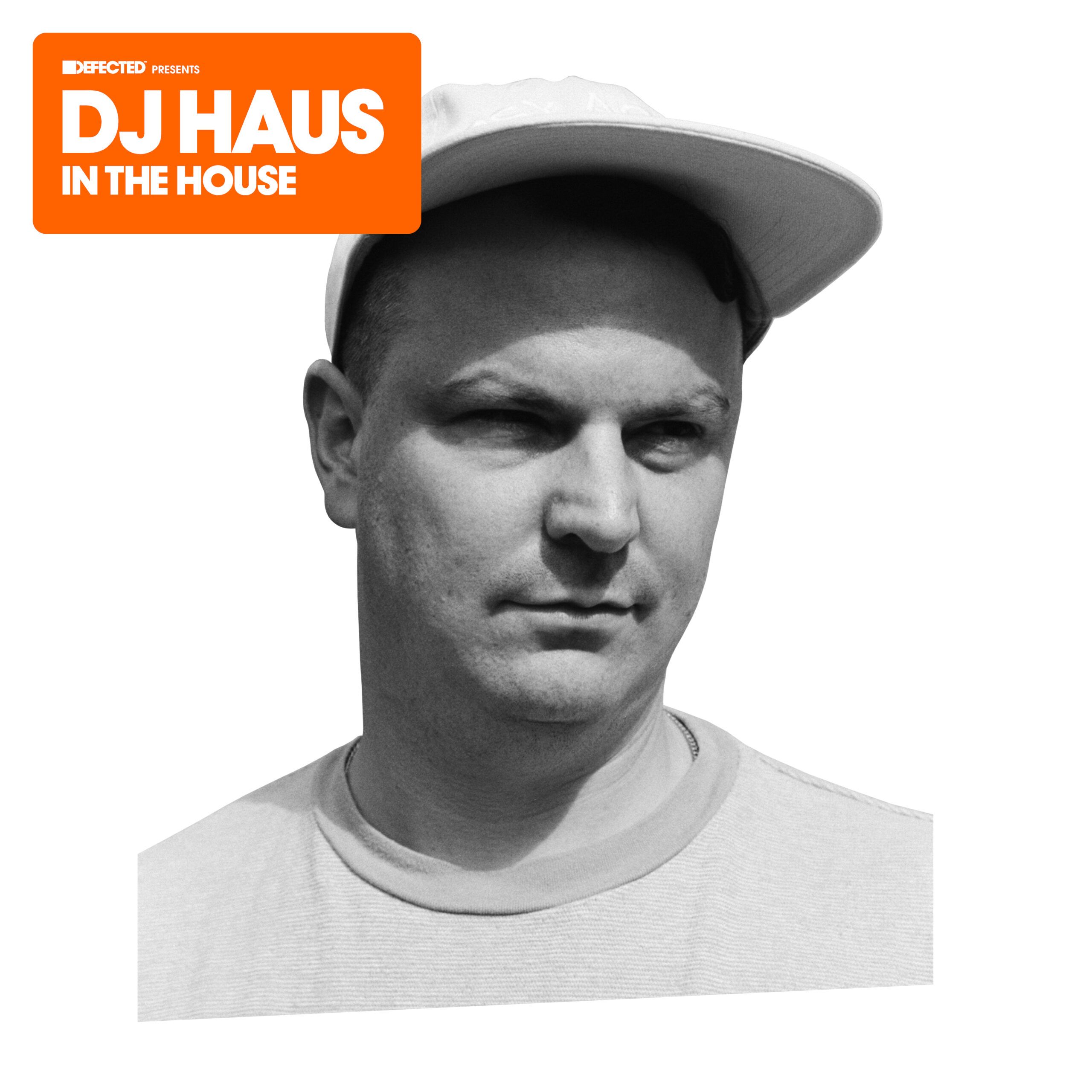 djhausith_cd_artwork.jpg