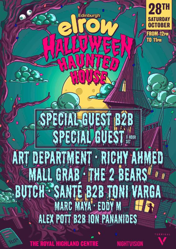 elrow_-_halloween_poster1lr.jpg