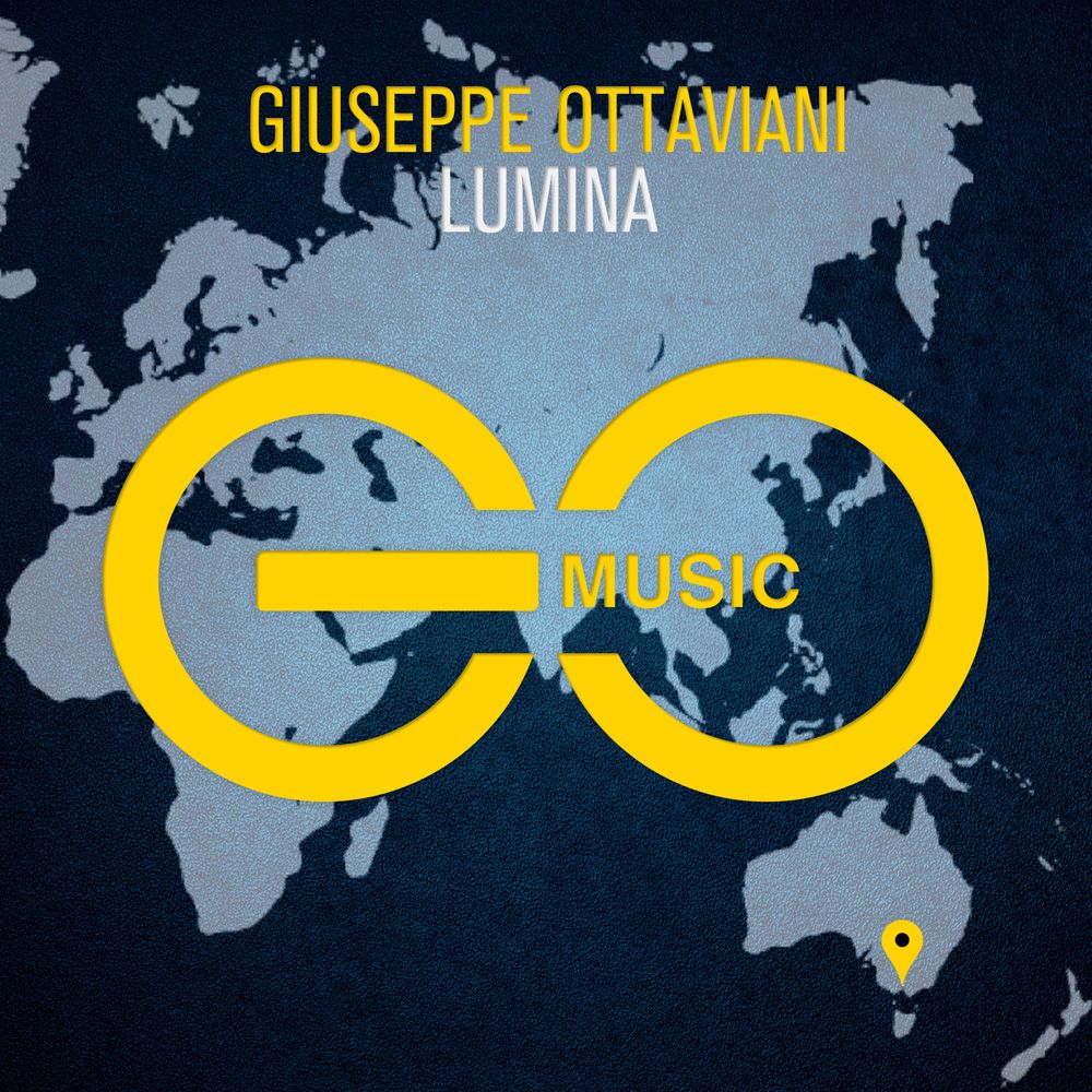 giuseppe-ottaviani-lumina-.jpg