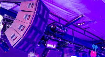 Amnesia and Pacha extend Summer season