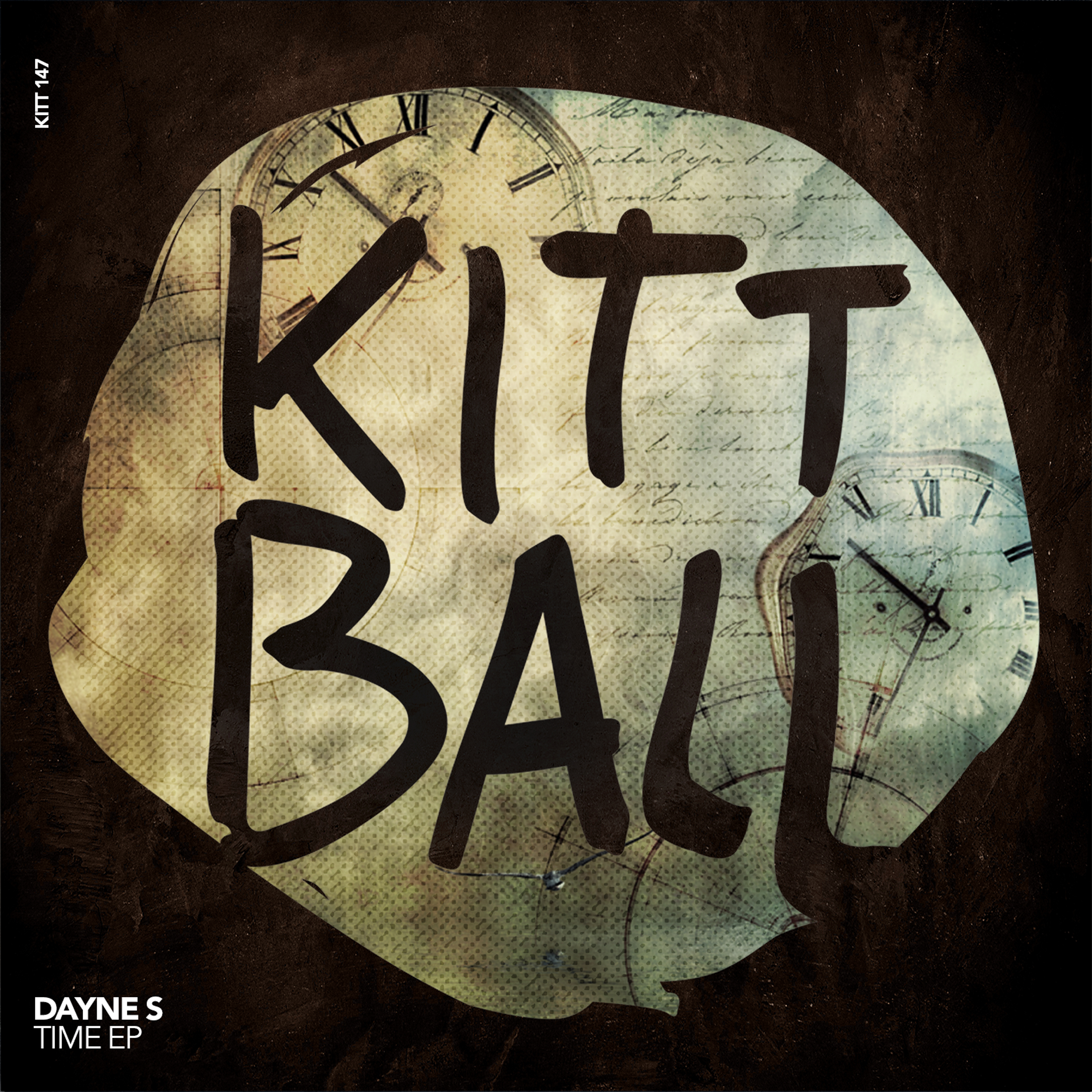 kitt147_daynes_cover3000.jpg