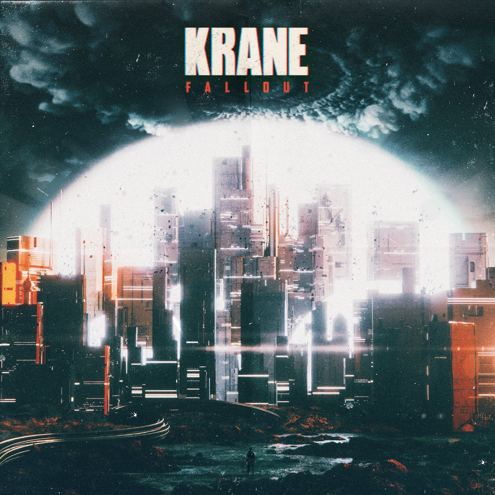 krane_album_cover_final_1.jpg