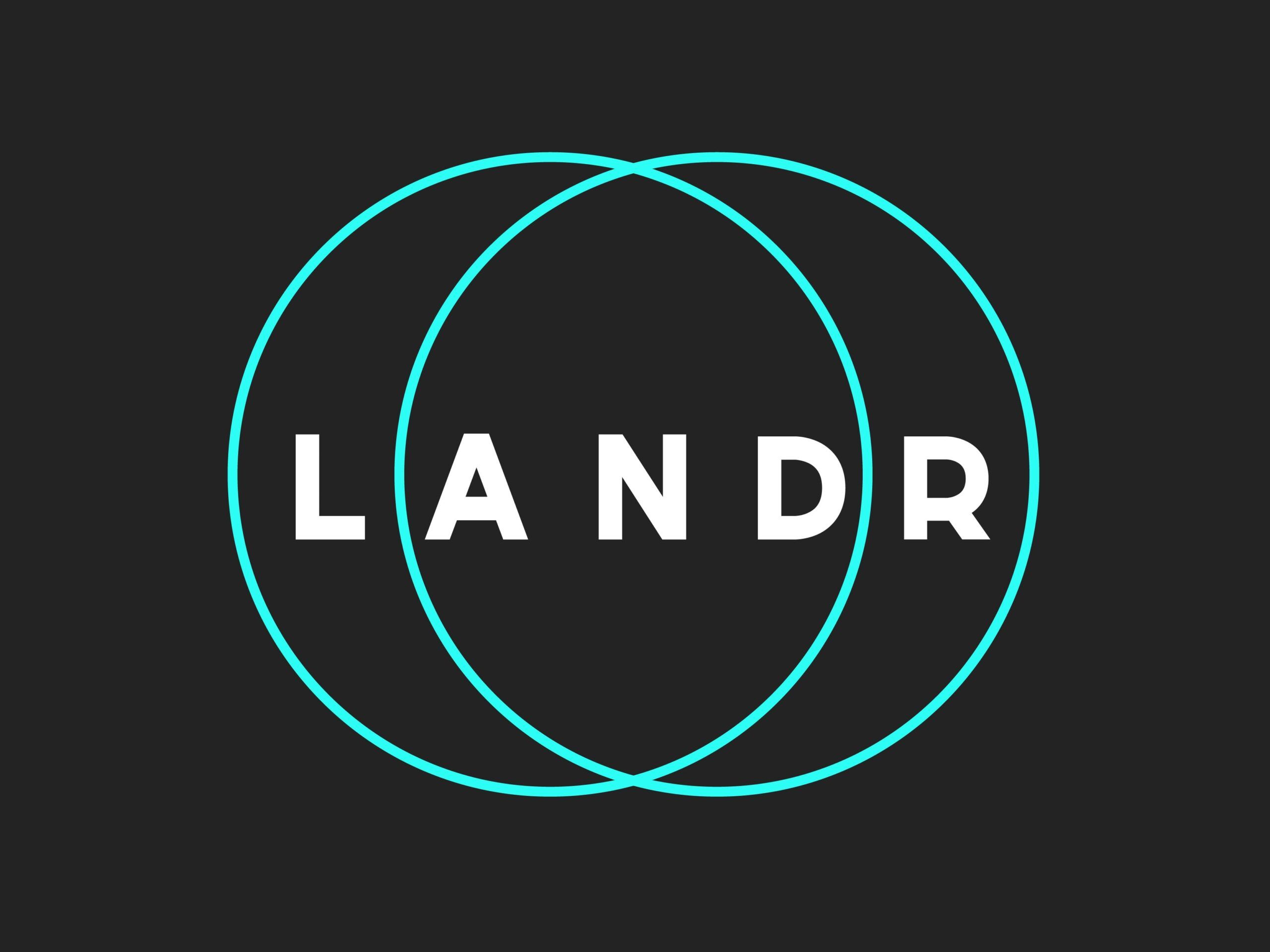landr-new-logo.jpg
