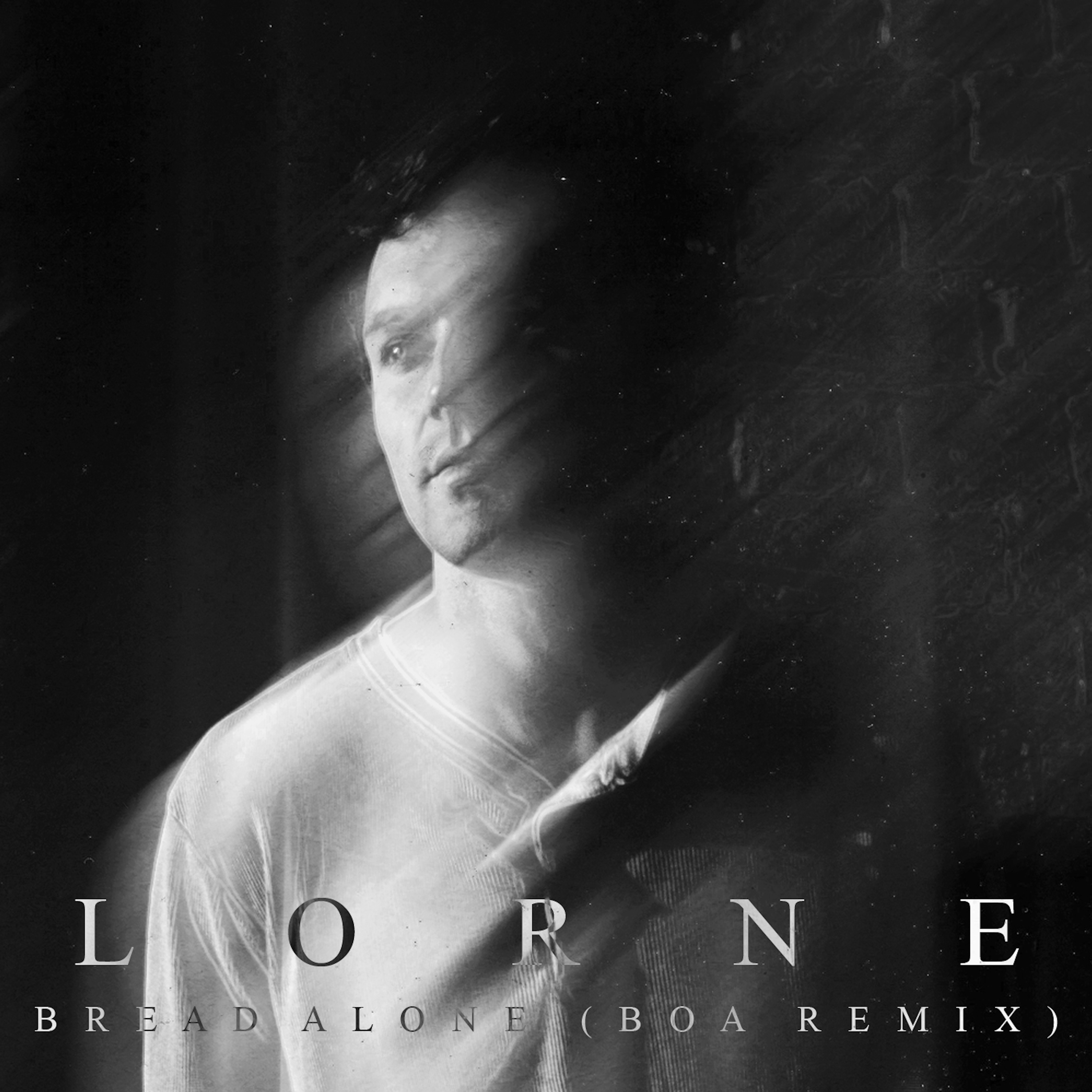 lornebreadaloneboaremix_1.jpeg