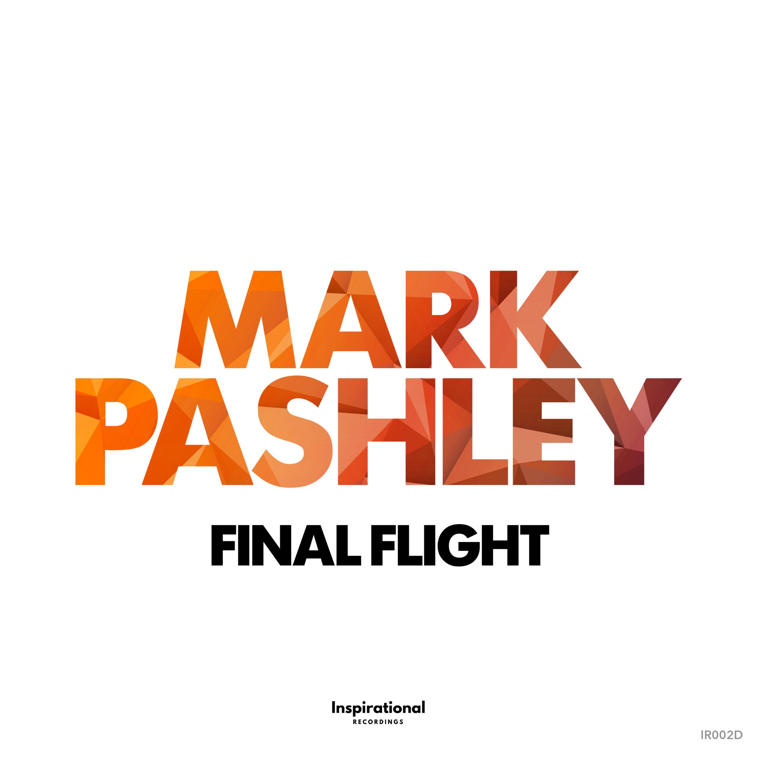 mark_pashley-final_flight-.jpg