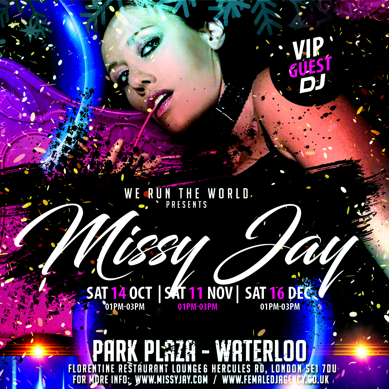 missy_jay_park_plaza_101112.jpg