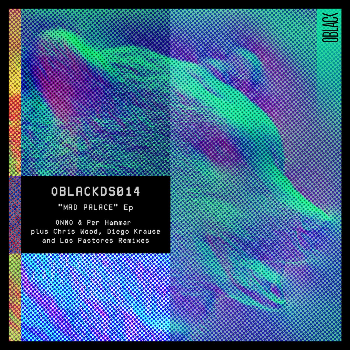 oblackds014_cover.jpg